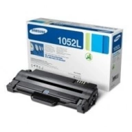 HP Inc. Samsung MLT-D1052L H-Yield Black Toner