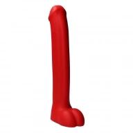 Dildo Ylva & Dite Hyperion XXL Solid