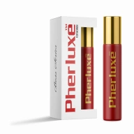 Feromony Spray Pherluxe Red Dla Kobiet 33ml | 100% ORYGINAŁ| DYSKRETNA PRZESYŁKA