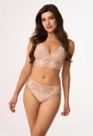 Figi BBL 206 Beige