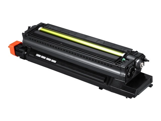 SAMSUNG original Toner cartridge LX-R8385K/SEE Black Cartridge Imaging Unit SU603A