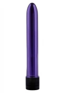 Retro Ultra Slimline Vibe Purple