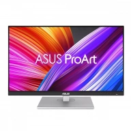 Asus Monitor 27 cali PA278CGV