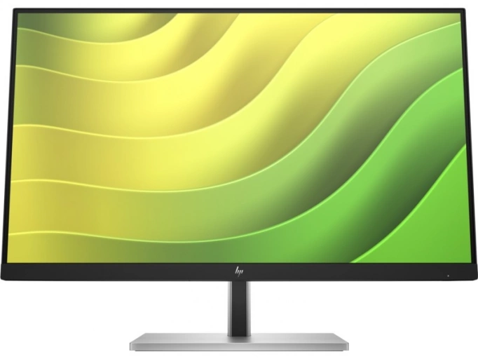 Monitor HP E24q G5 QHD