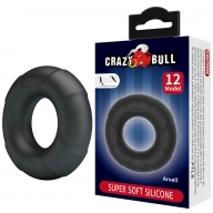 ARVELL, super soft silicone, waterproof