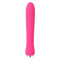 Wibrator podgrzewany - Svakom Anya Heating Vibrator  