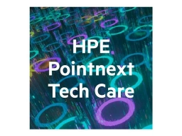 HPE Tech Care 1 Year Post Warranty Basic DL360 Gen9 Service