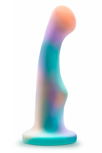 Dildo Blush Avant Opal Dreams Aqua