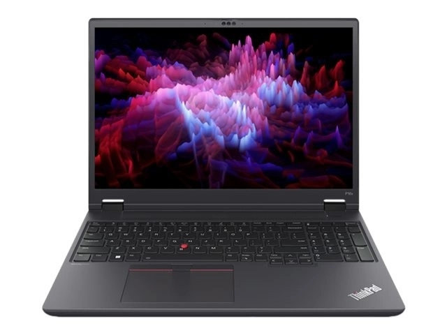 LENOVO ThinkPad P16v G1 AMD Ryzen 9 Pro 7940HS 16inch WUXGA 32GB DDR5 1TB SSD M.2 RTX 2000 ADA 8GB Wi-Fi 6E + BT FPR W11P 3Y Pre