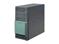 FUJITSU PRIMERGY RX1330 M6 Intel Xeon E-2488 8C/16T 3.20 GHz 1x32GB 4x3.5inch 2x1Gb TPM 2.0 1x500W RPS 1YW