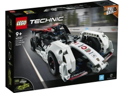 LEGO 42137 Technic Formula E Porsche 99X Electric