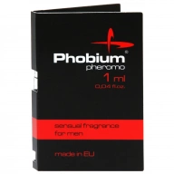 Feromony-Phobium 1ml. Men