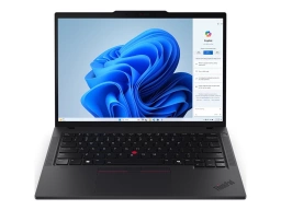 LENOVO ThinkPad P14s G5 AMD Ryzen 7 PRO 8840HS 14inch 2.8K OLED 2x32GB DDR5 2TB SSD M.2 Wi-Fi 6E+BT FPR W11P