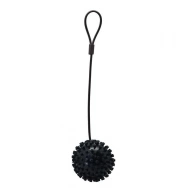 Pallina vaginale Timeless Pleasure Ball