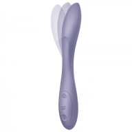 Wibrator-G-Spot Flex 2