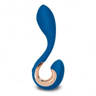 Stymulator prostaty - Gvibe Gpop2 Royal Blue  