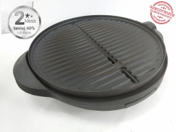 Grill elektryczny GEORGE FOREMAN 22460-56