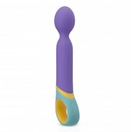 Wibrator - Base - Wand Vibrator