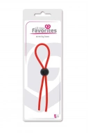 ALL TIME FAVORITES STRETCHY THIN LASSO