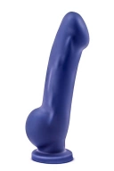 Dildo Dual Density Blush Avant Ergo D7 D8