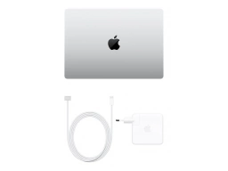 APPLE MacBook Pro 16inch M4 Max chip with 14-core CPU and 32-core GPU 36GB 1TB SSD Silver