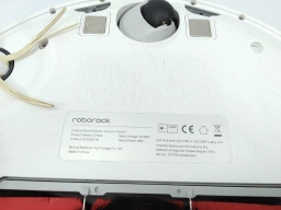 Odkurzacz automatyczny XIAOMI Roborock S5 Max