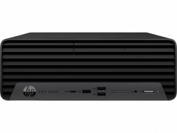 HP Inc. Komputer 400 SFF G9 i7-12700 1TB/32GB/DVD/W11P 6A832EA