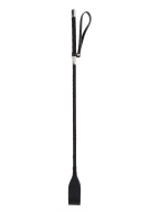 Riding Crop Black