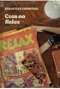 Czas na Relax