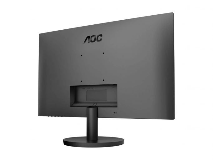 AOC 27B3HA2 27inch IPS 1920x1080 16:9 4ms 250cd/m2 HDMI VGA Black