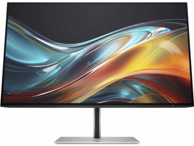 HP Inc. Monitor S7 Pro 724pf FHD  8X530AA