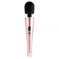 Rosy Gold - Nouveau Wand Massager