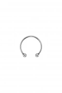 LOCKED TORC 28 MM (Size: T1)