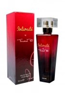 Inverma Intimite By Fernand Péril, Pheromon For Women 50 Ml - Feromony damskie ⚫ DARMOWA DOSTAWA od 299zł ⚫ DYSKRETNA PRZESYŁKA 24H Z POLSKI ⚫