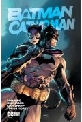 Batman/Catwoman