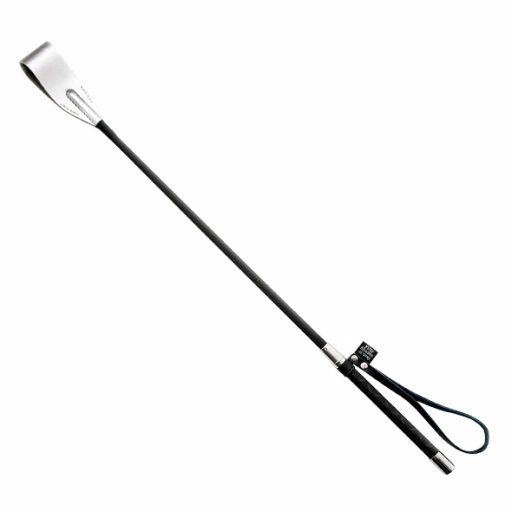 Pięćdziesiąt twarzy Greya Riding Crop - Szpicruta