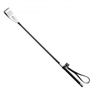 Pięćdziesiąt twarzy Greya Riding Crop - Szpicruta