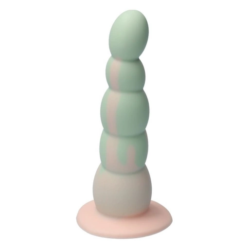 Dildo Ylva & Dite Circe Drops