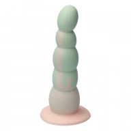 Dildo Ylva & Dite Circe Drops