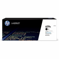 HP oryginalny toner W2010A, black, 16000s, HP 659A, HP Color LaserJet Enterprise M856dn,M856x,Color Laser