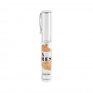 ARES - NATURAL PHEROMONES - TRAVEL SIZE PERFUME 10 ML