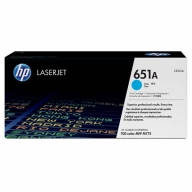 HP oryginalny toner CE341A, cyan, 16000s, HP LaserJet Enterprise 700 color MFP M775dn, M775f