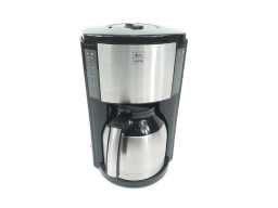 Ekspres przelewowy MELITTA M661 Look Therm