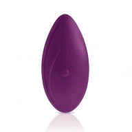 Stymulator łechtaczki - Jimmyjane Ascend 1 Vibrator  