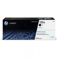 Oryginalny toner HP 135A czarny (W1350A)