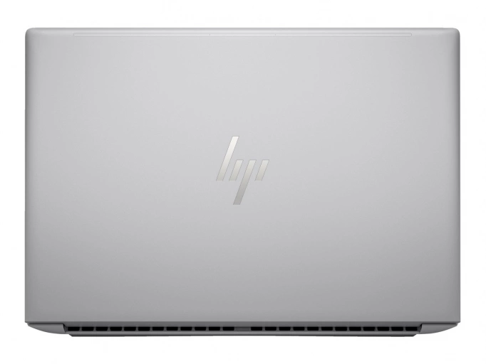 HP ZBook Fury 16 G11 Intel Core i7-14700HX 16inch WUXGA 32GB 1TB SSD NVIDIA RTX A2000 8GB W11P SmartBuy