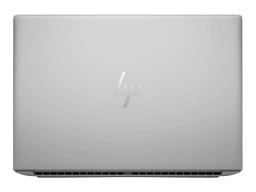 HP ZBook Fury 16 G11 Intel Core i7-14700HX 16inch WUXGA 32GB 1TB SSD NVIDIA RTX A2000 8GB W11P SmartBuy