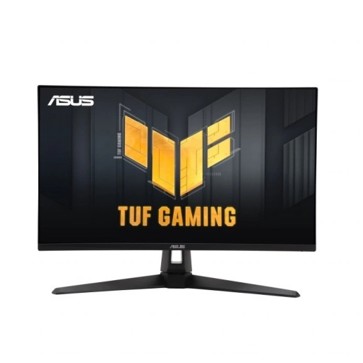 Asus Monitor 27 cali VG27AQ3A