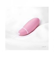 Lelo Luna Smart Bead  -wibrująca kulka ⚫ DARMOWA DOSTAWA od 299zł ⚫ DYSKRETNA PRZESYŁKA 24H Z POLSKI ⚫