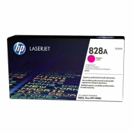 HP oryginalny bęben CF365A, magenta, 30000s, HP Color LaserJet Enterprise flow MFP M880z, flow MFP